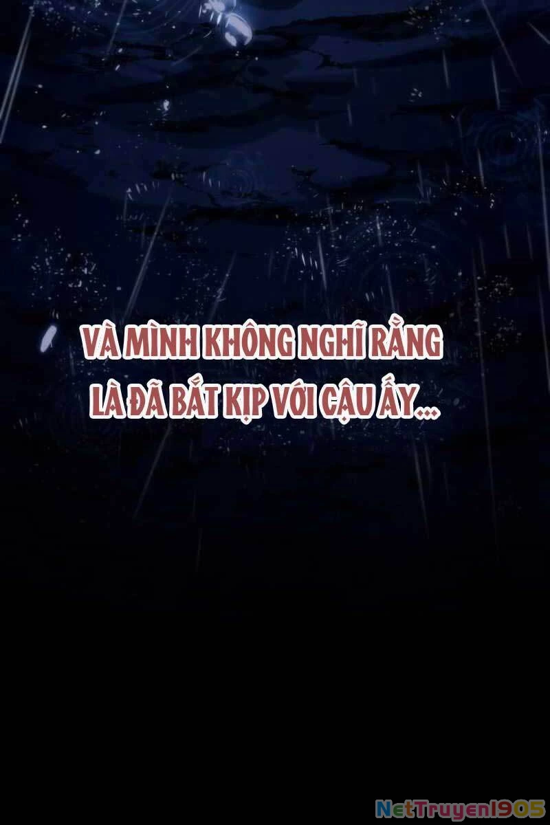 Thế Giới Sau Tận Thế Chapter 50.5 - 50