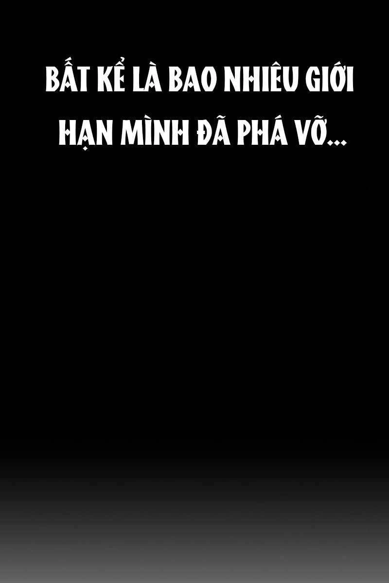 Thế Giới Sau Tận Thế Chapter 50.5 - 51