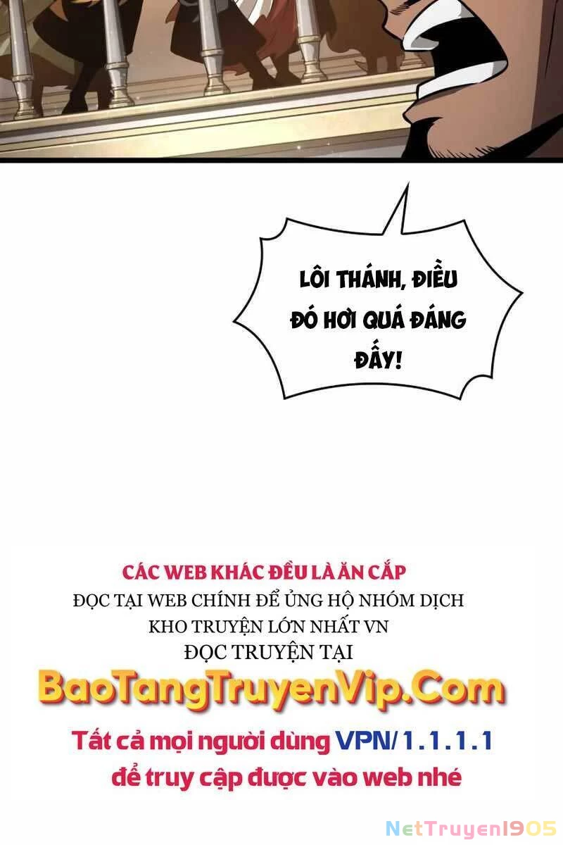Thế Giới Sau Tận Thế Chapter 50.5 - 58