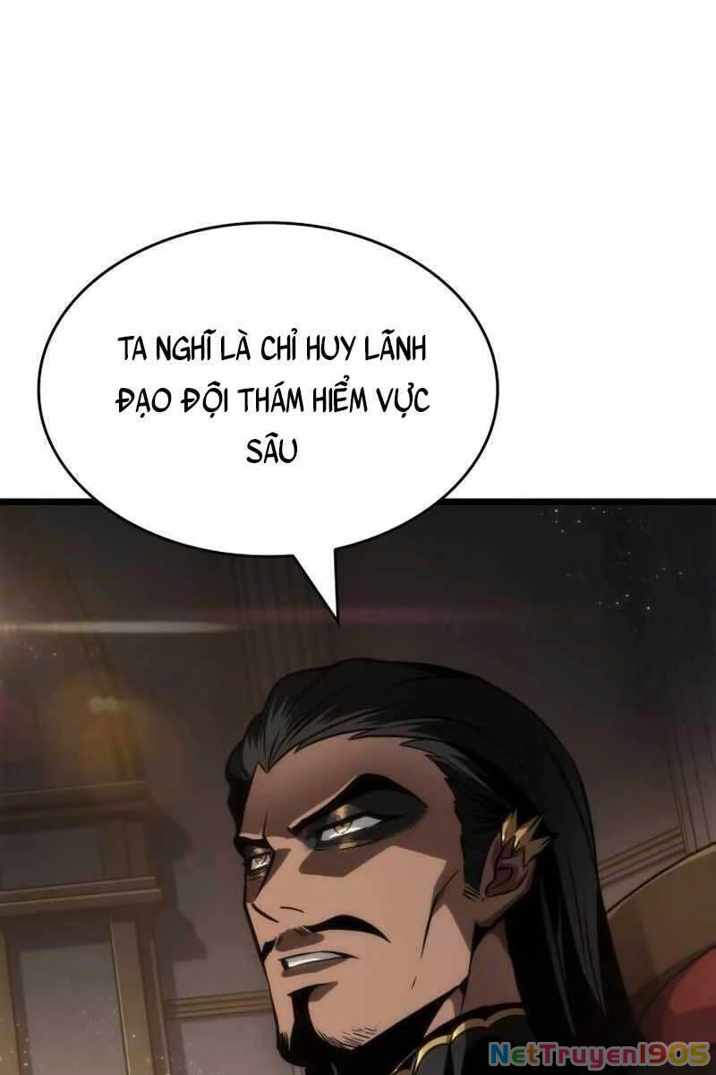 Thế Giới Sau Tận Thế Chapter 50.5 - 61