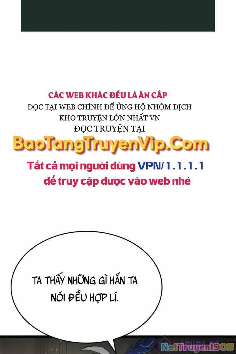 Thế Giới Sau Tận Thế Chapter 50.5 - 63
