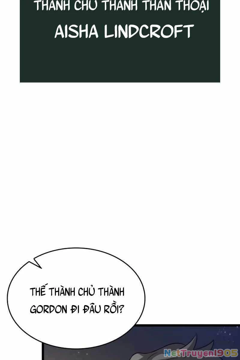 Thế Giới Sau Tận Thế Chapter 50.5 - 65