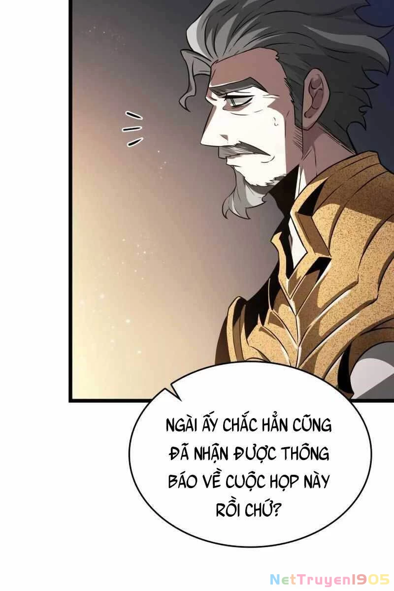 Thế Giới Sau Tận Thế Chapter 50.5 - 66
