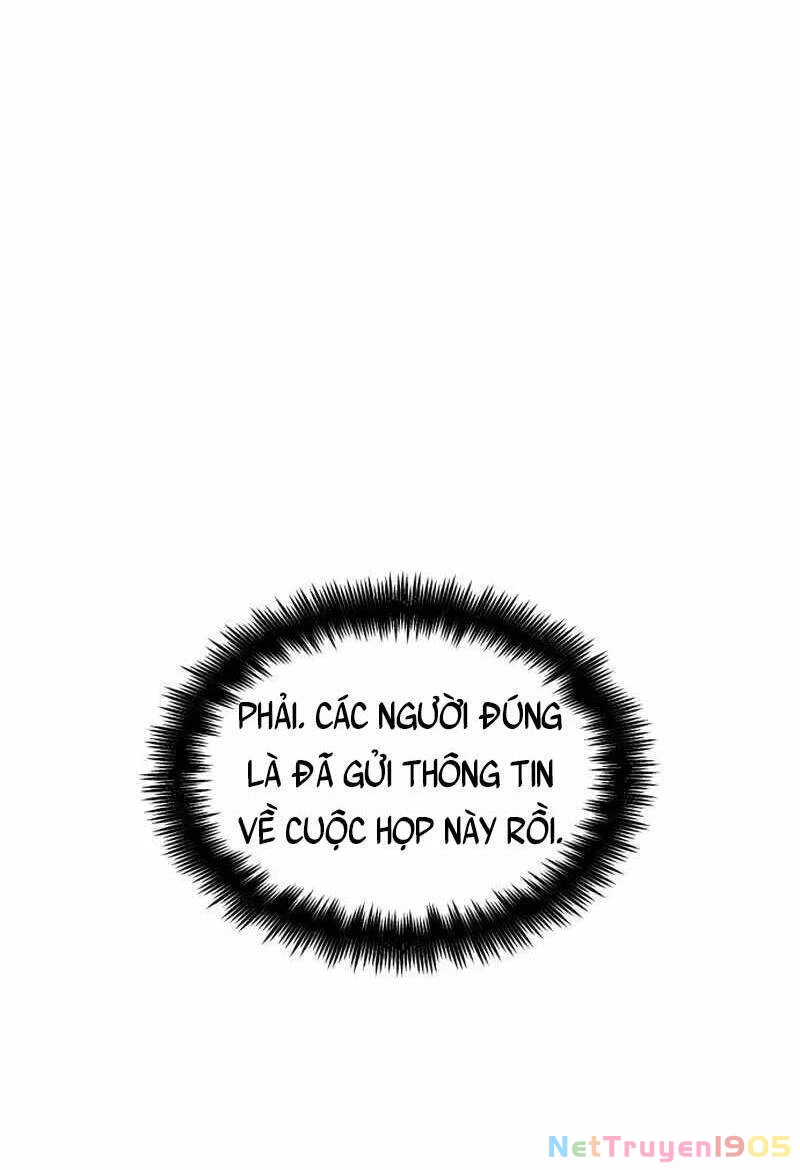 Thế Giới Sau Tận Thế Chapter 50.5 - 67