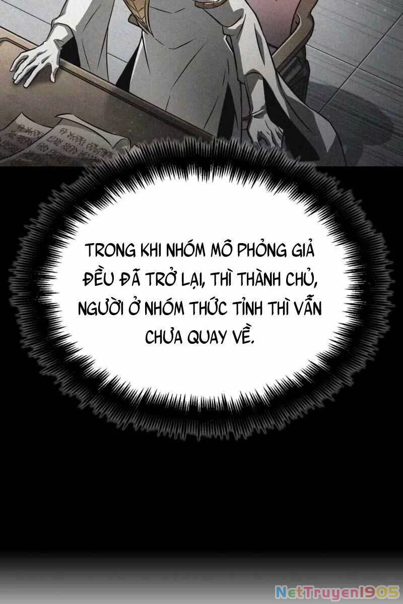 Thế Giới Sau Tận Thế Chapter 50.5 - 71