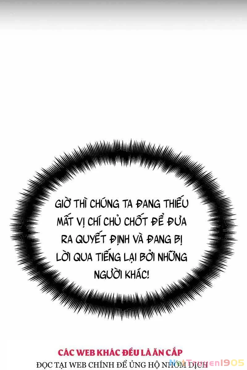 Thế Giới Sau Tận Thế Chapter 50.5 - 72