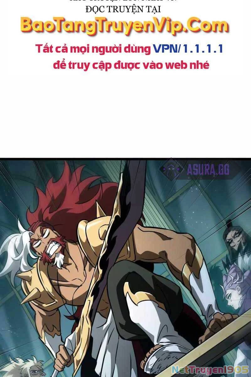 Thế Giới Sau Tận Thế Chapter 50.5 - 83