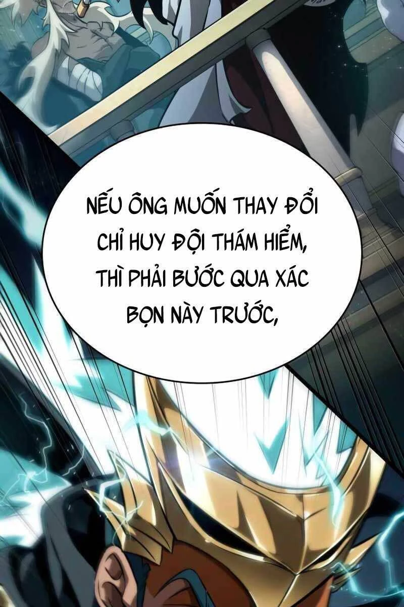 Thế Giới Sau Tận Thế Chapter 50.5 - 84