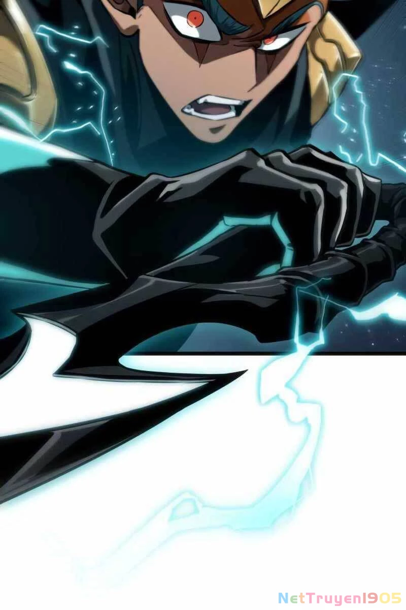 Thế Giới Sau Tận Thế Chapter 50.5 - 85