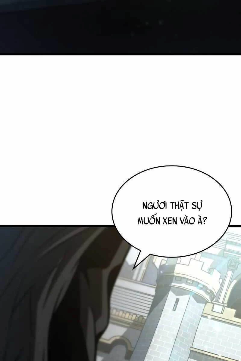 Thế Giới Sau Tận Thế Chapter 51 - 5