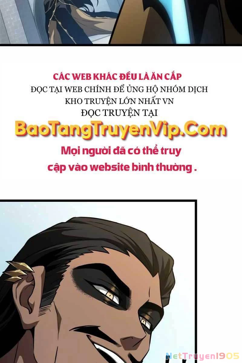 Thế Giới Sau Tận Thế Chapter 51 - 8