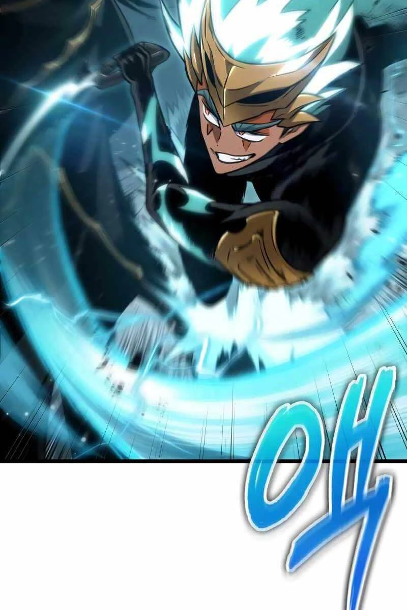 Thế Giới Sau Tận Thế Chapter 51 - 14