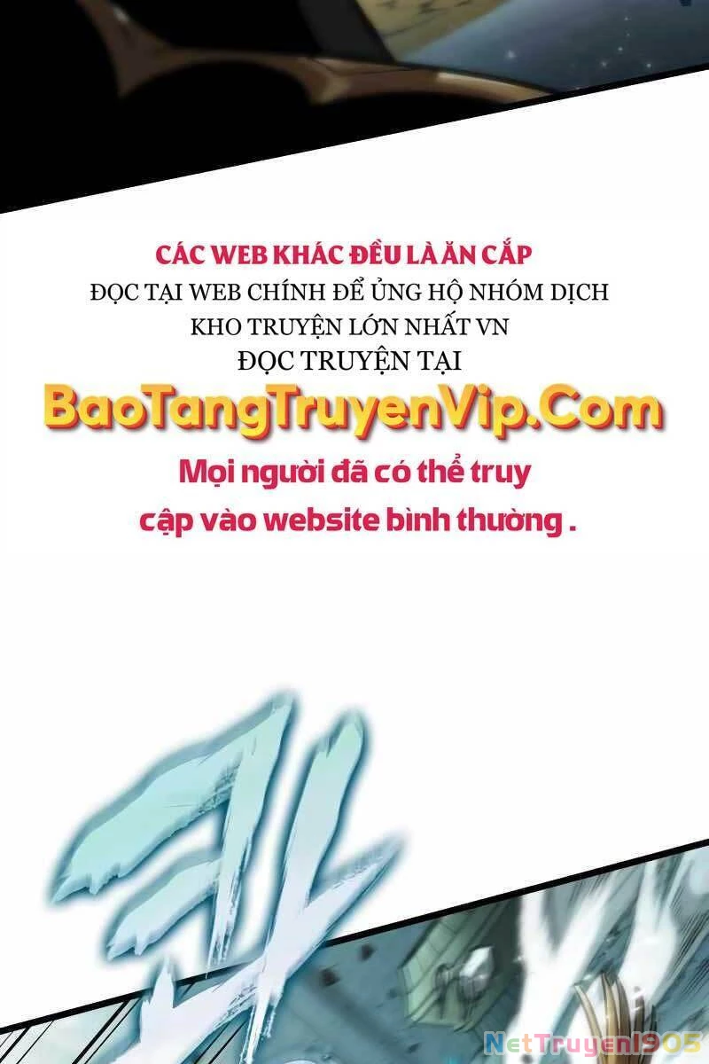 Thế Giới Sau Tận Thế Chapter 51 - 16