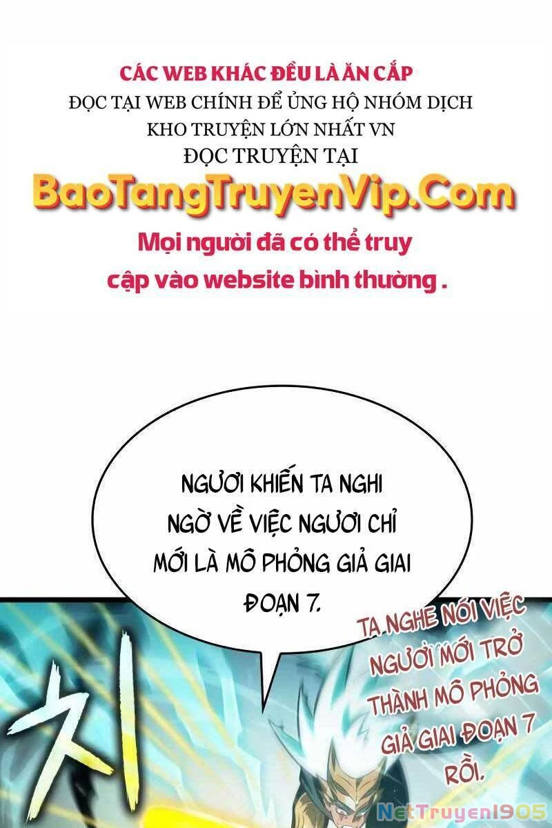 Thế Giới Sau Tận Thế Chapter 51 - 30