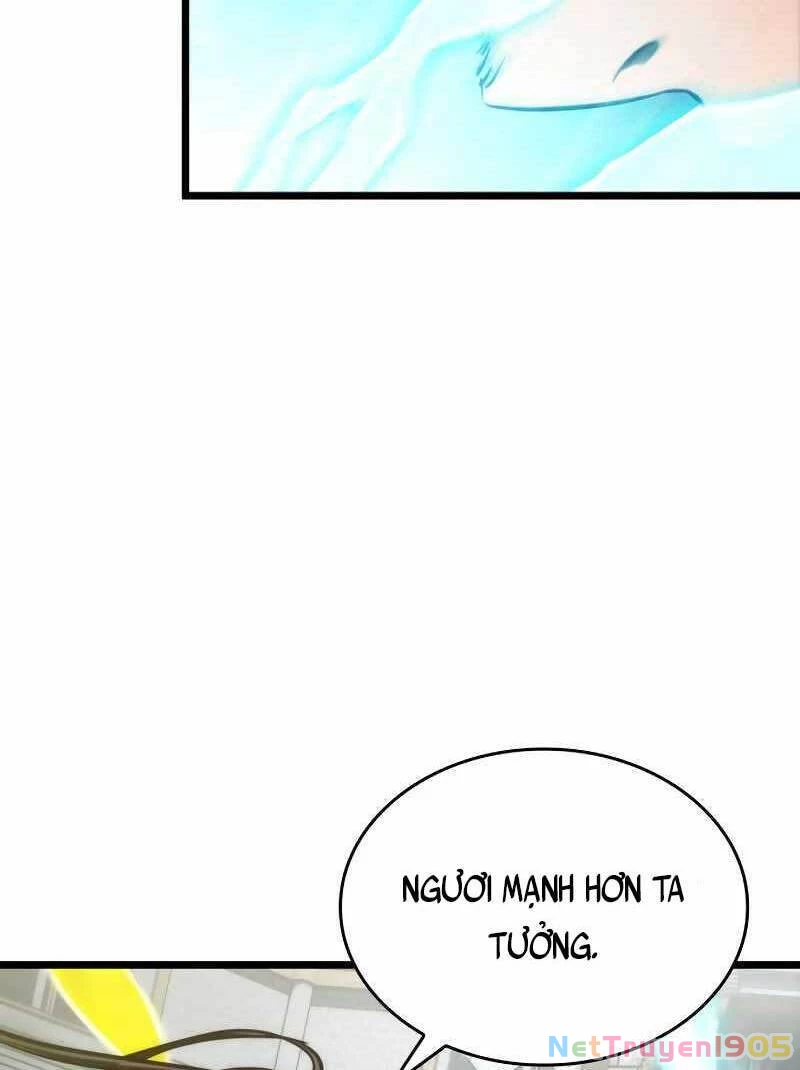 Thế Giới Sau Tận Thế Chapter 51 - 33