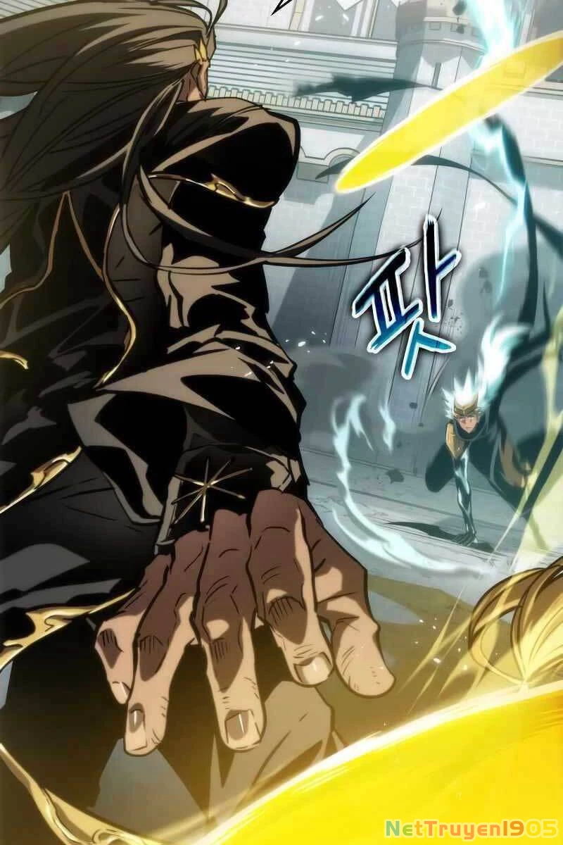 Thế Giới Sau Tận Thế Chapter 51 - 34