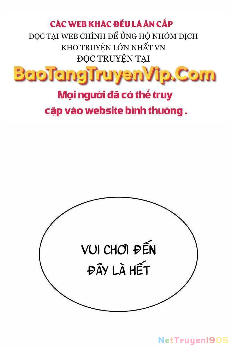 Thế Giới Sau Tận Thế Chapter 51 - 43