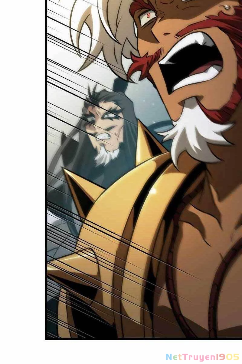 Thế Giới Sau Tận Thế Chapter 51 - 46