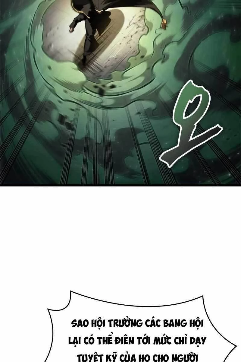 Thế Giới Sau Tận Thế Chapter 51 - 71