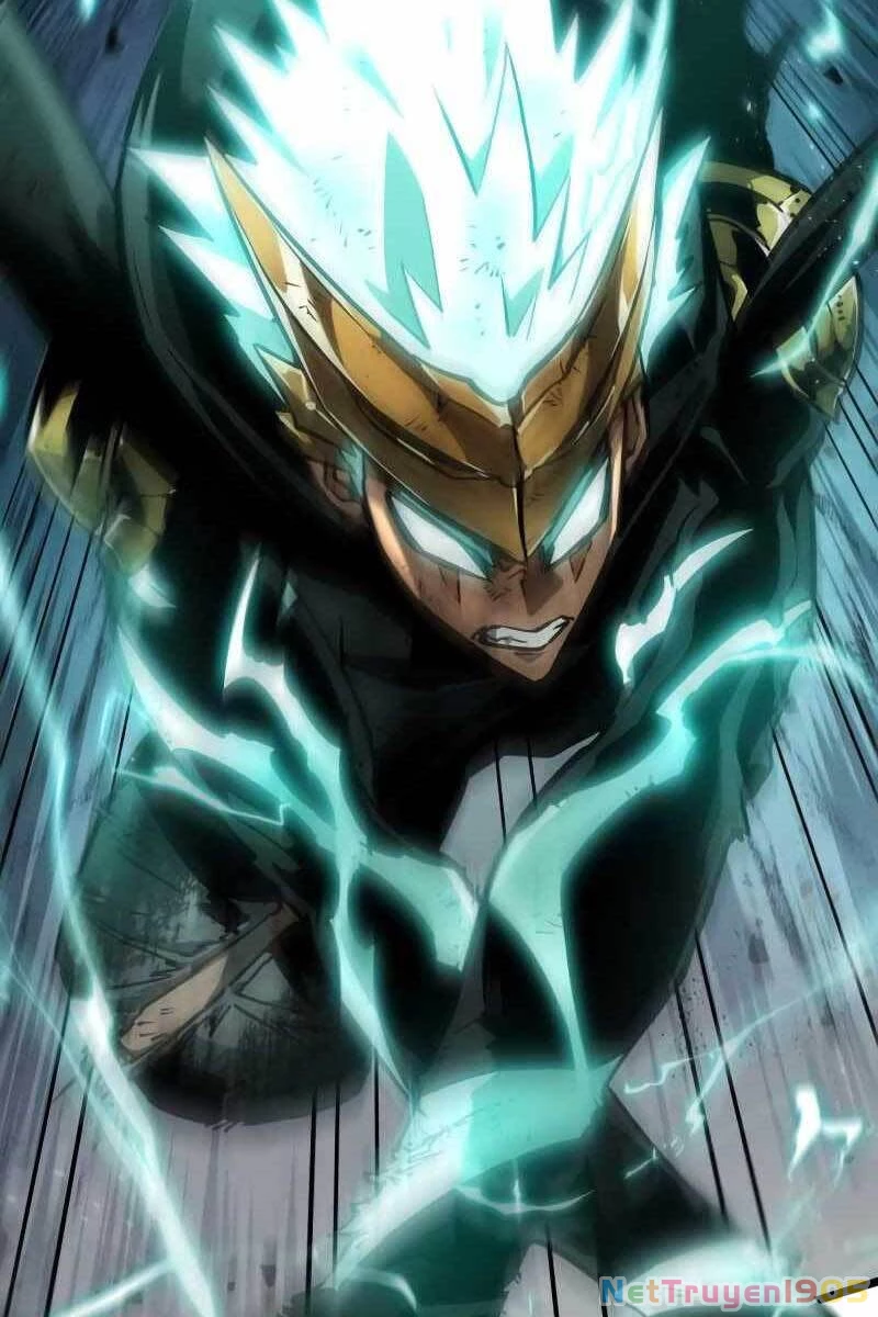 Thế Giới Sau Tận Thế Chapter 51 - 76