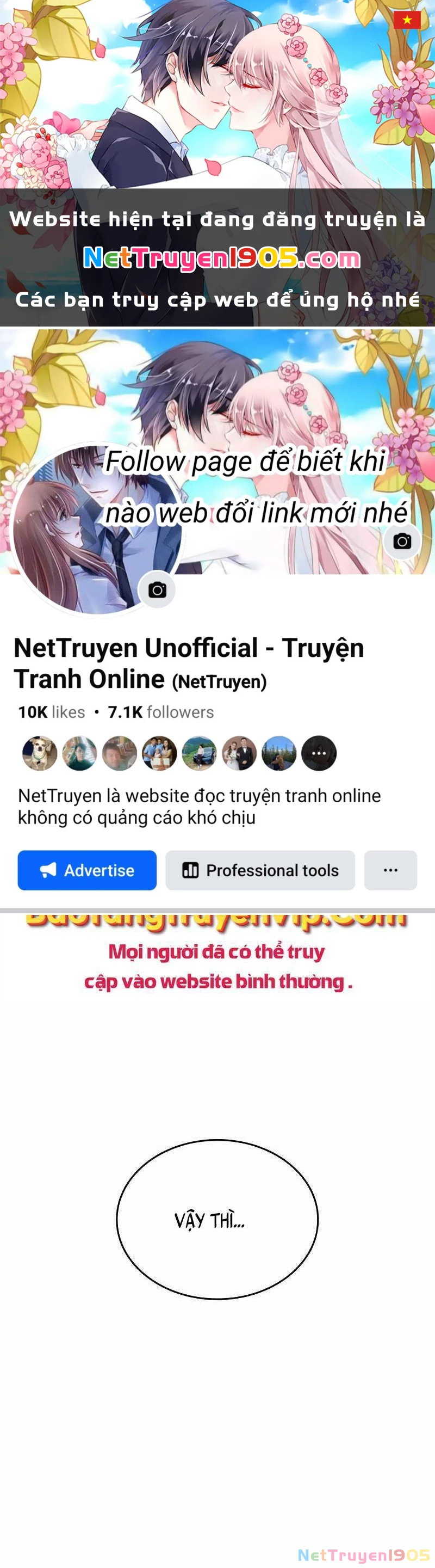 Thế Giới Sau Tận Thế Chapter 51.5 - 1