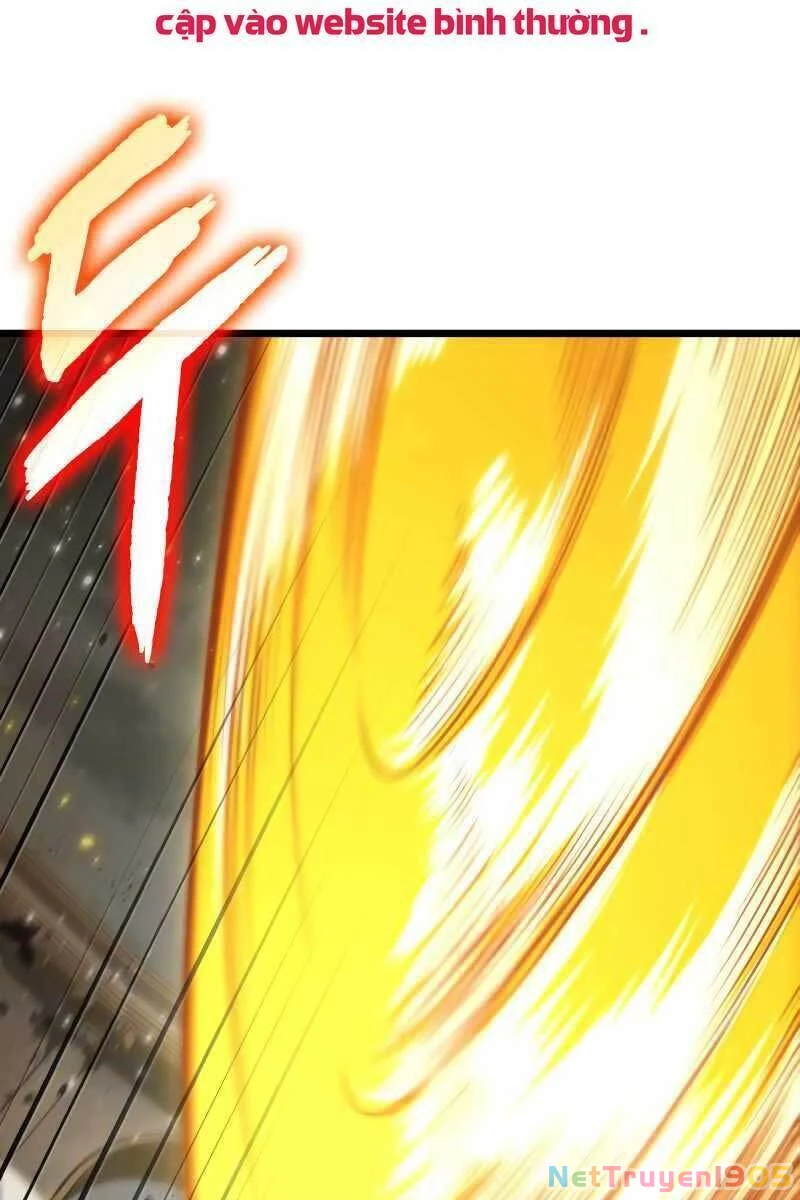 Thế Giới Sau Tận Thế Chapter 51.5 - 7
