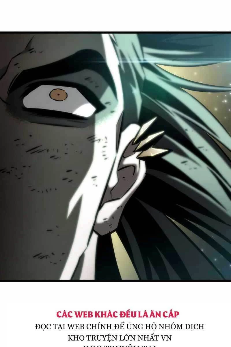 Thế Giới Sau Tận Thế Chapter 51.5 - 27