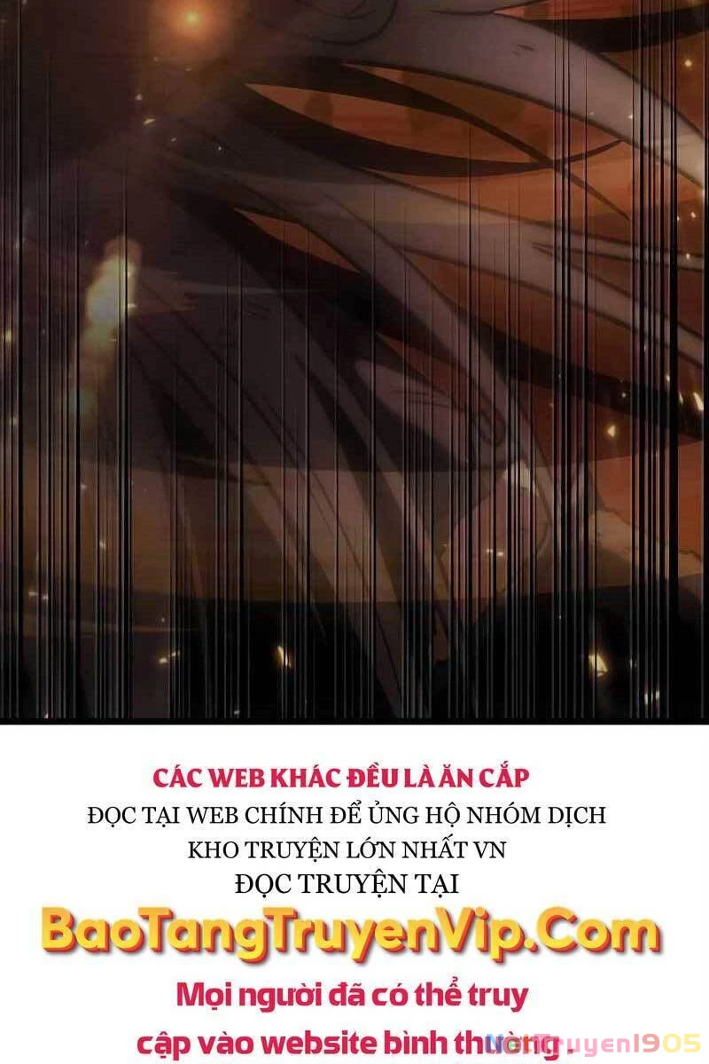 Thế Giới Sau Tận Thế Chapter 51.5 - 32