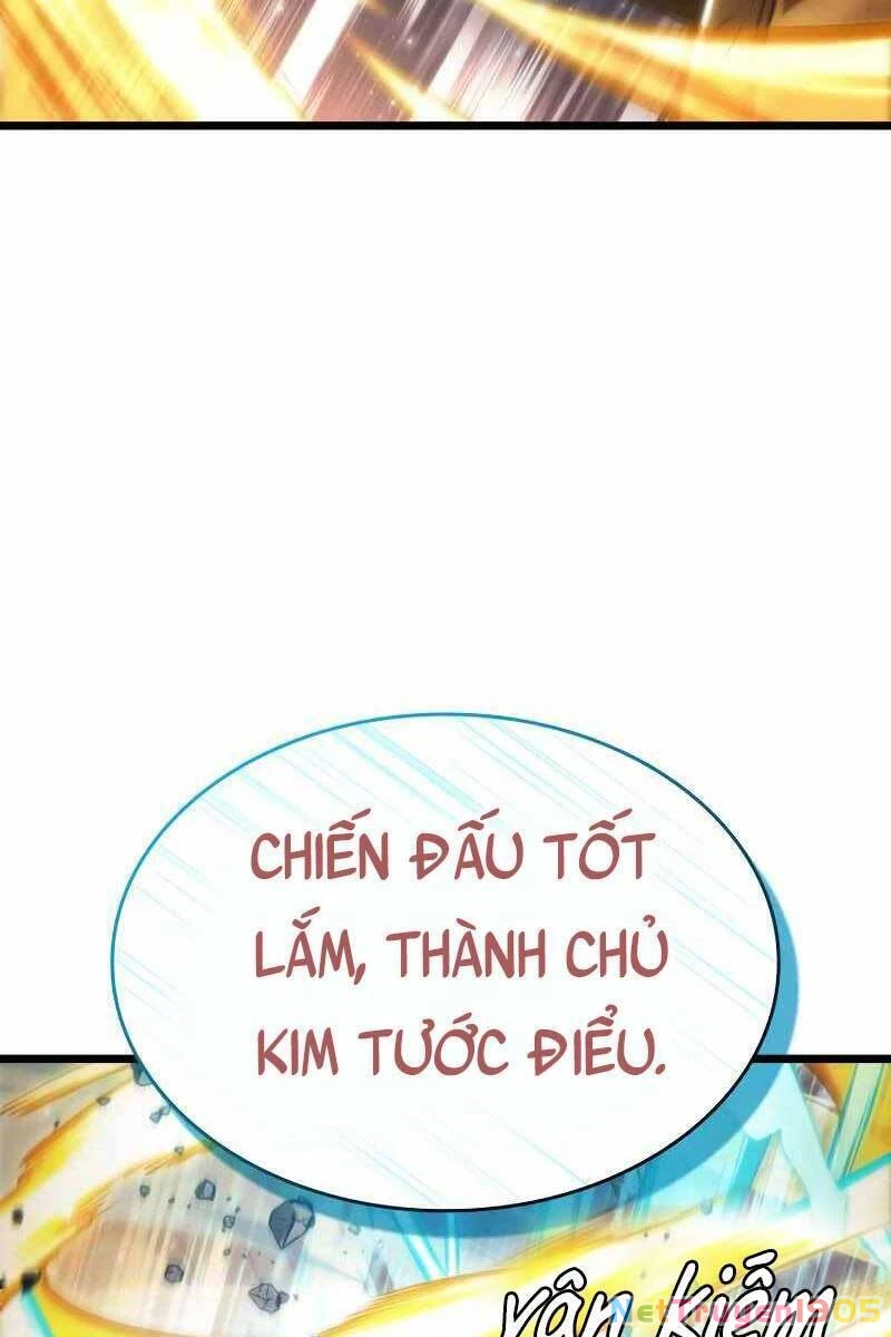 Thế Giới Sau Tận Thế Chapter 51.5 - 34