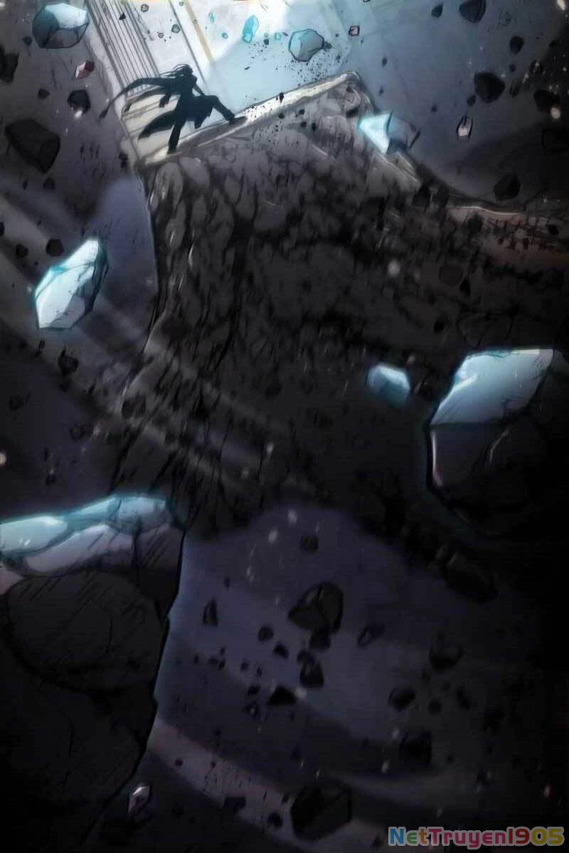 Thế Giới Sau Tận Thế Chapter 51.5 - 36