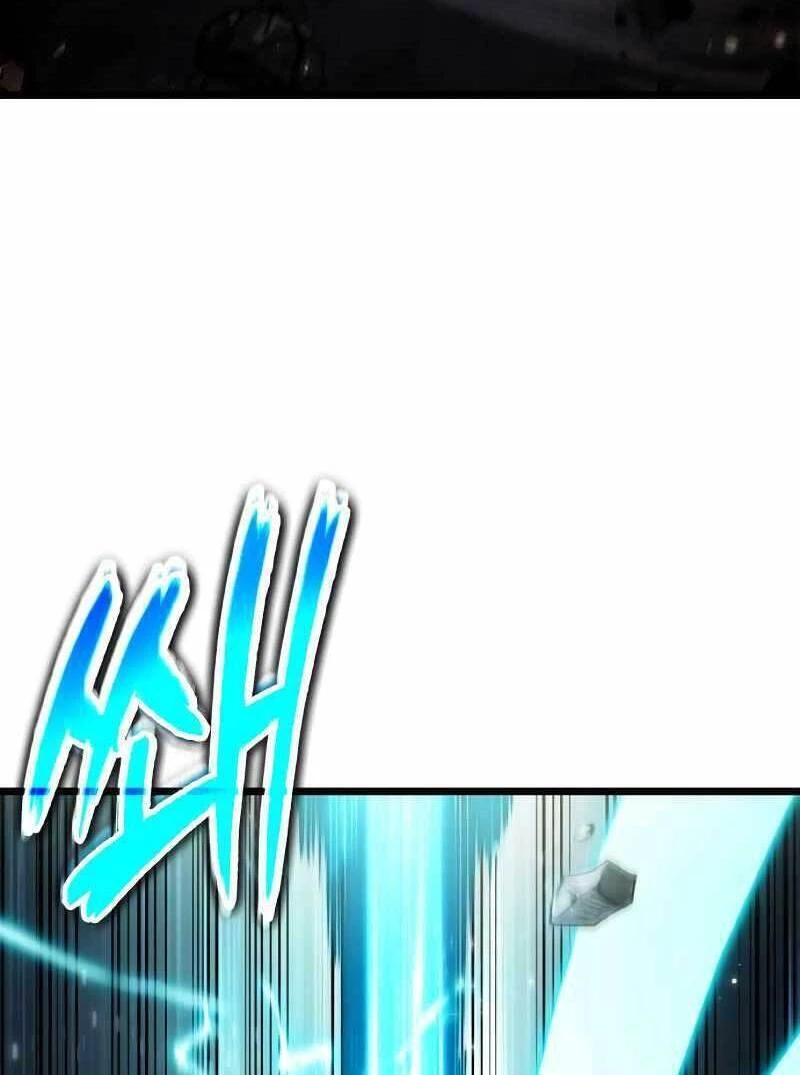 Thế Giới Sau Tận Thế Chapter 51.5 - 37