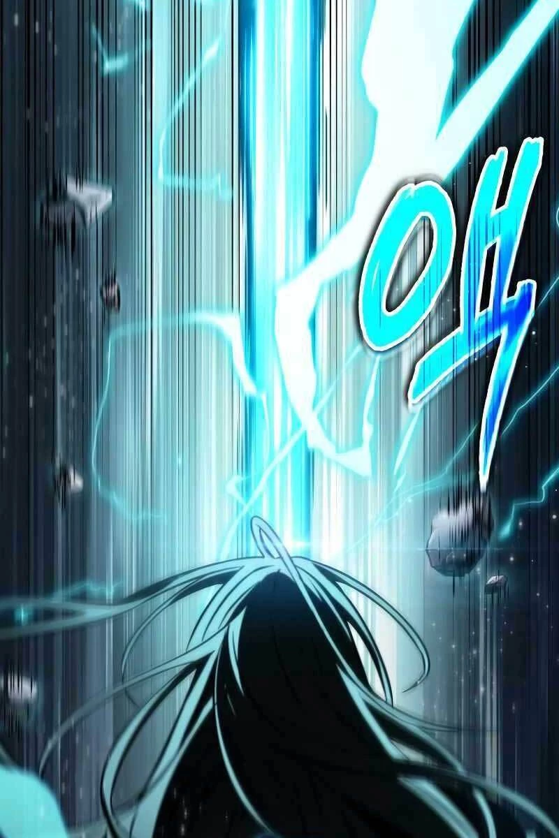 Thế Giới Sau Tận Thế Chapter 51.5 - 38