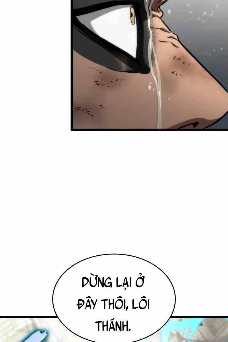 Thế Giới Sau Tận Thế Chapter 51.5 - 41