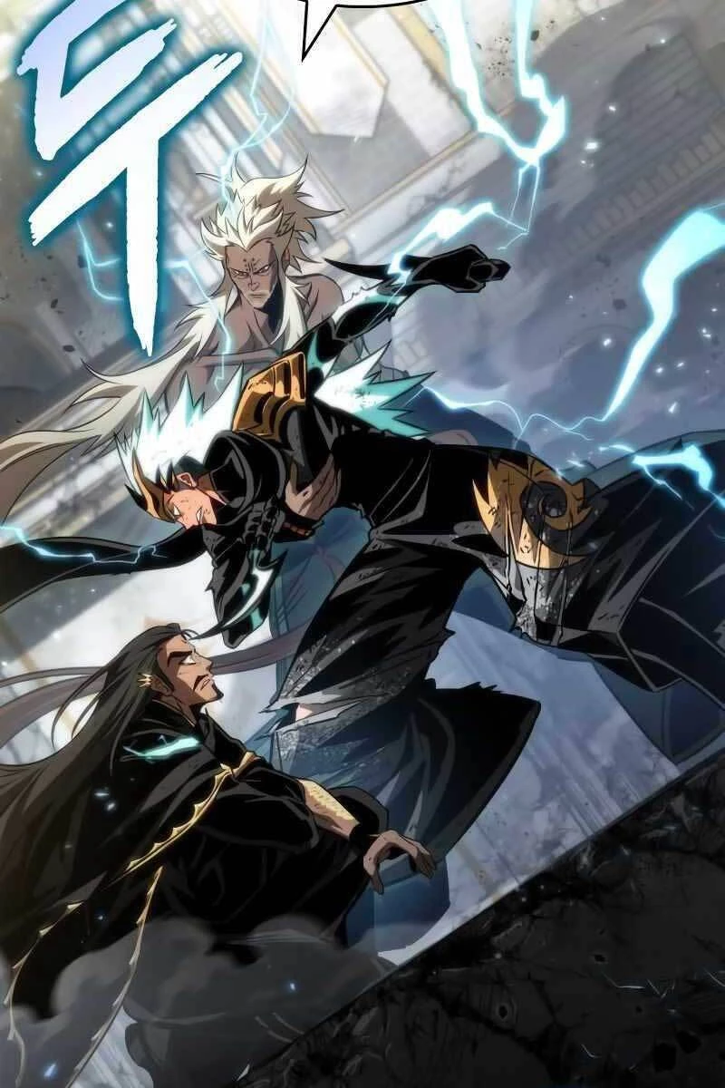 Thế Giới Sau Tận Thế Chapter 51.5 - 42
