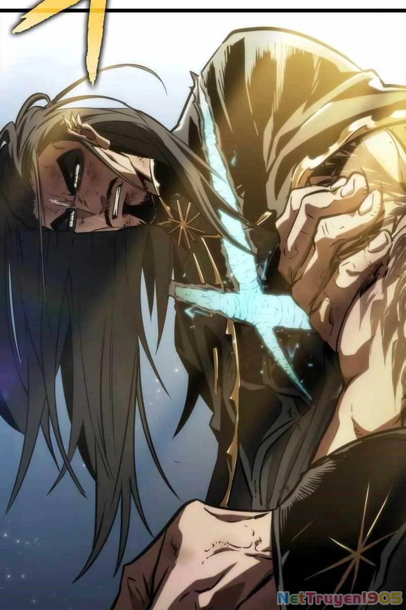 Thế Giới Sau Tận Thế Chapter 51.5 - 48