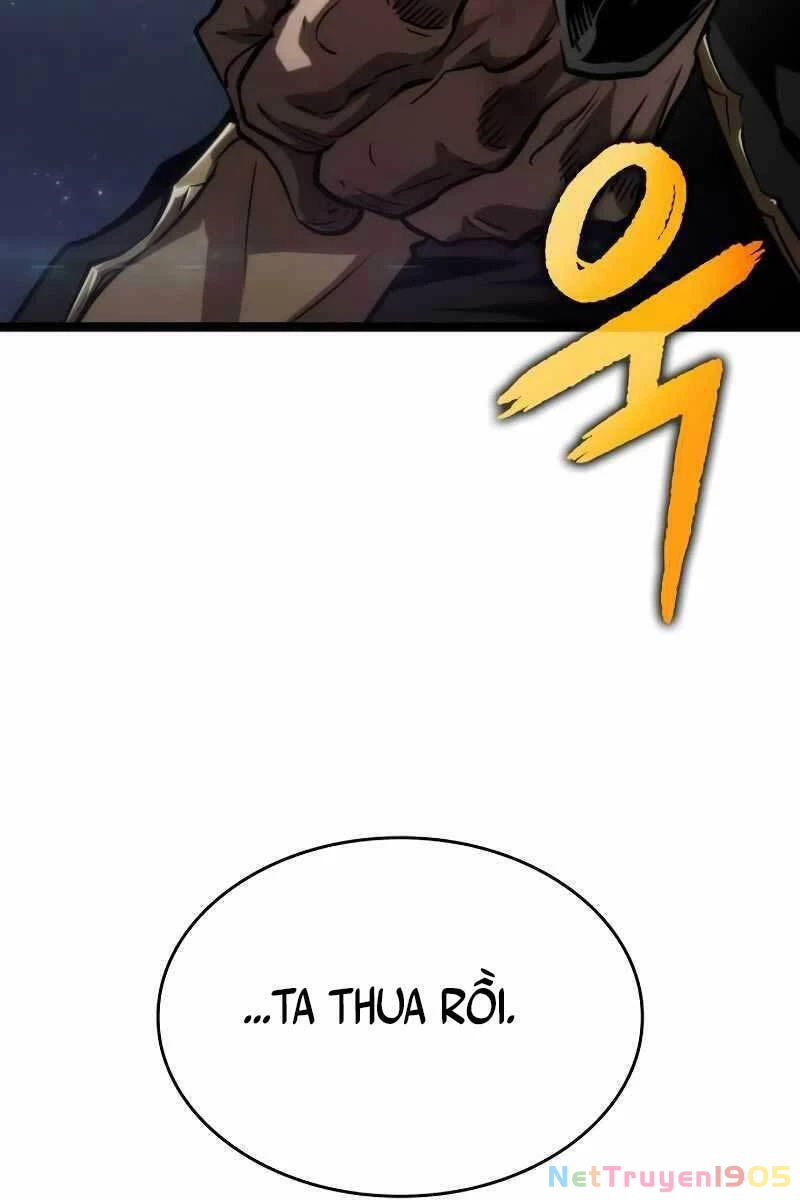 Thế Giới Sau Tận Thế Chapter 51.5 - 49