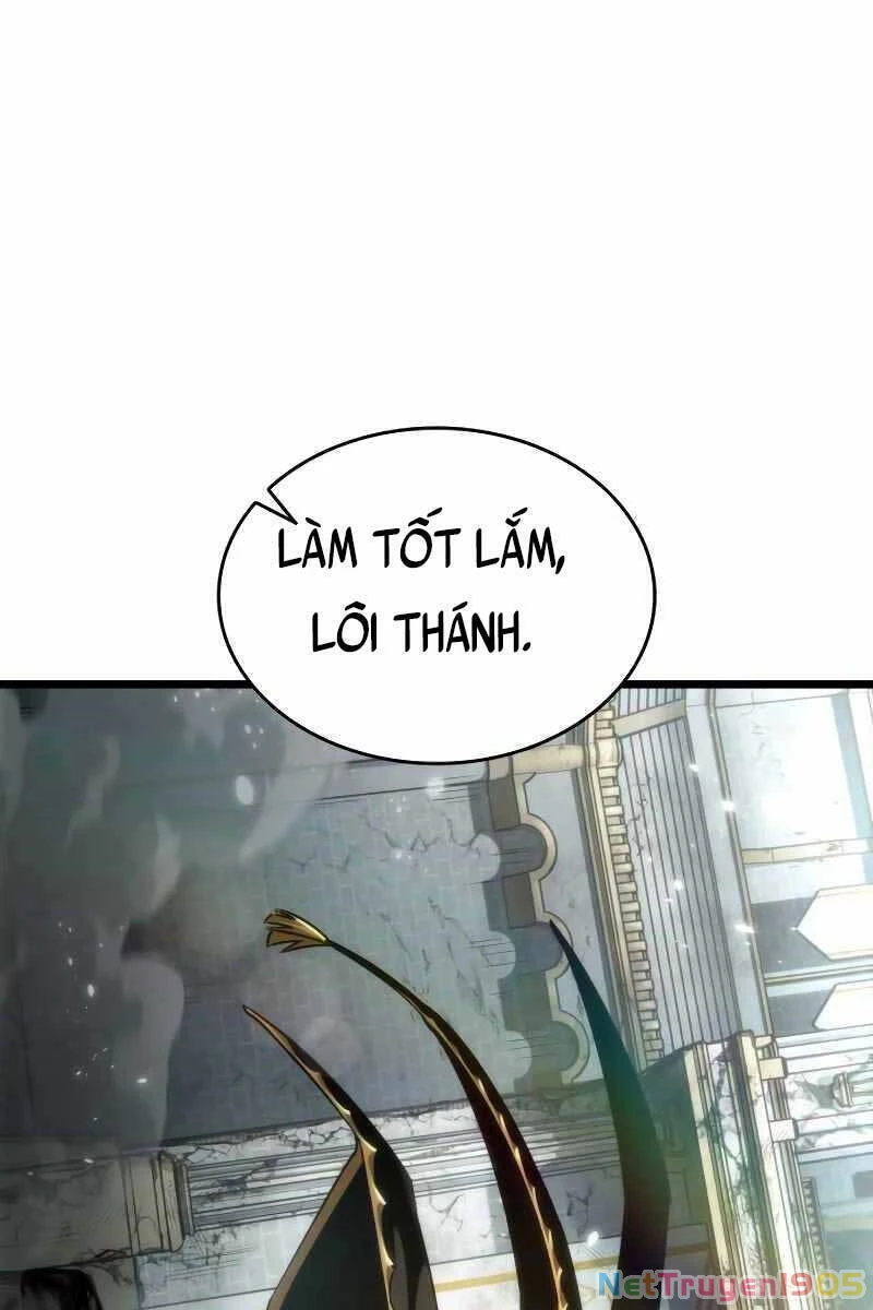 Thế Giới Sau Tận Thế Chapter 51.5 - 50