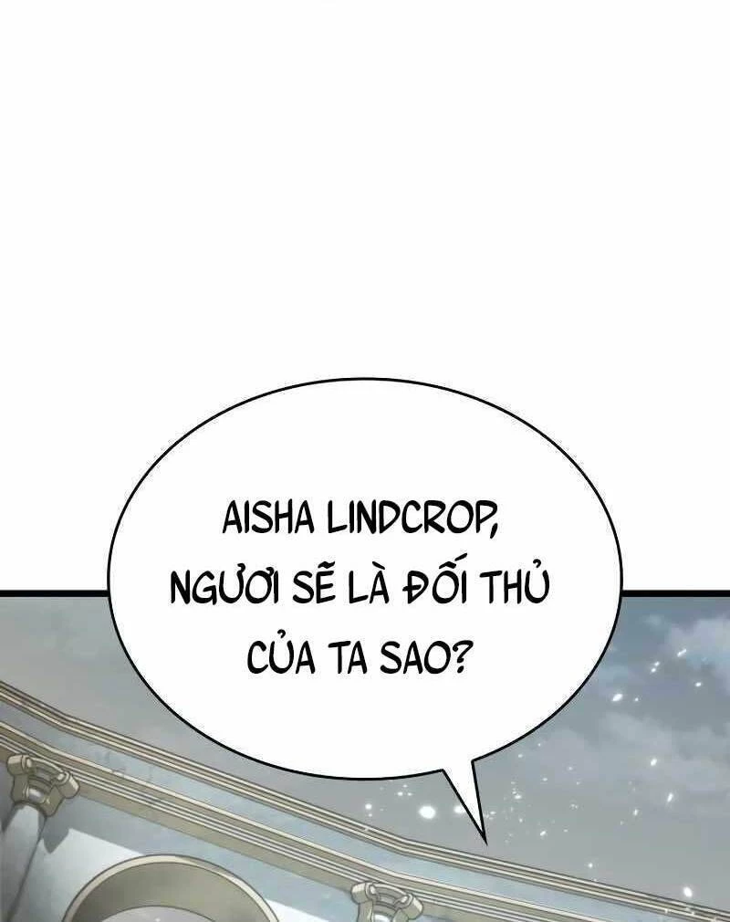Thế Giới Sau Tận Thế Chapter 51.5 - 54