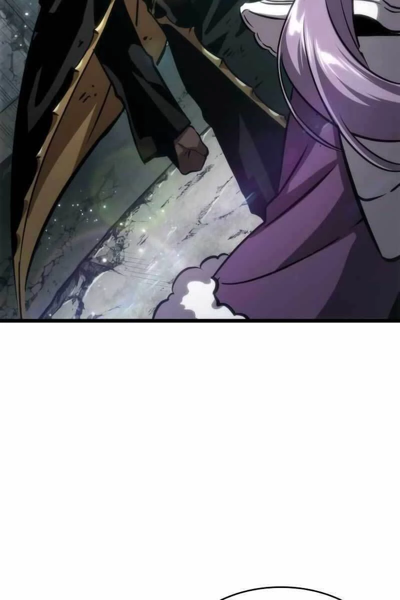 Thế Giới Sau Tận Thế Chapter 51.5 - 61