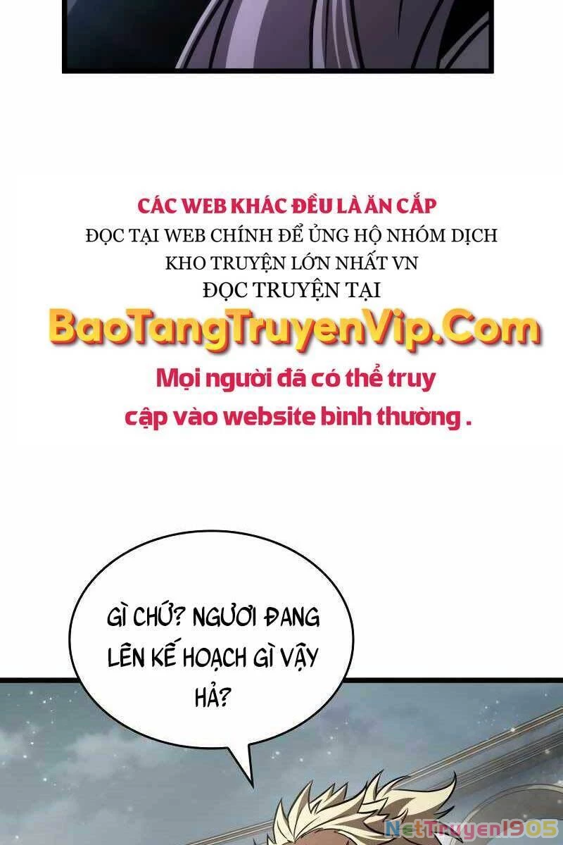 Thế Giới Sau Tận Thế Chapter 51.5 - 63