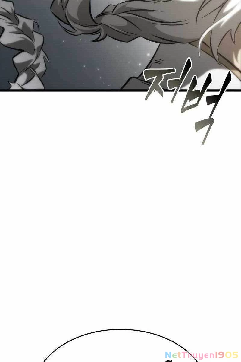 Thế Giới Sau Tận Thế Chapter 51.5 - 69