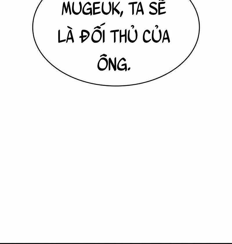 Thế Giới Sau Tận Thế Chapter 51.5 - 70