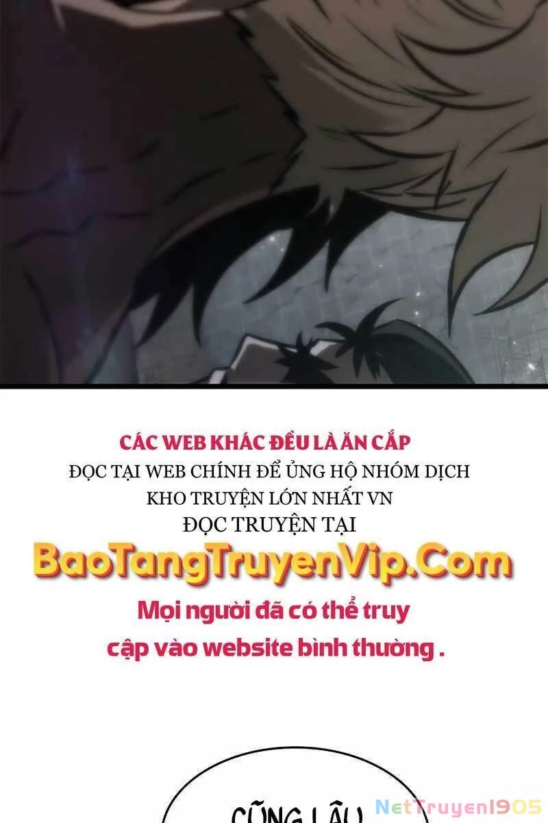 Thế Giới Sau Tận Thế Chapter 51.5 - 73