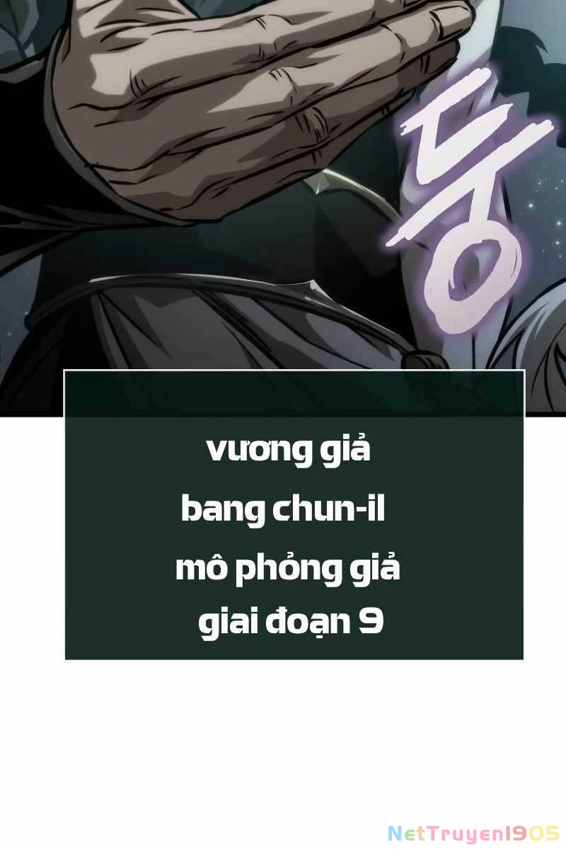 Thế Giới Sau Tận Thế Chapter 51.5 - 75