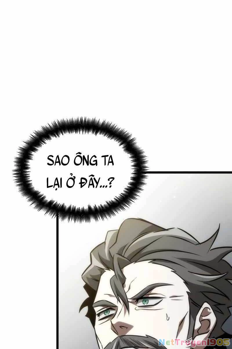 Thế Giới Sau Tận Thế Chapter 51.5 - 76