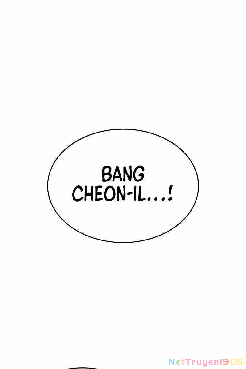 Thế Giới Sau Tận Thế Chapter 51.5 - 78