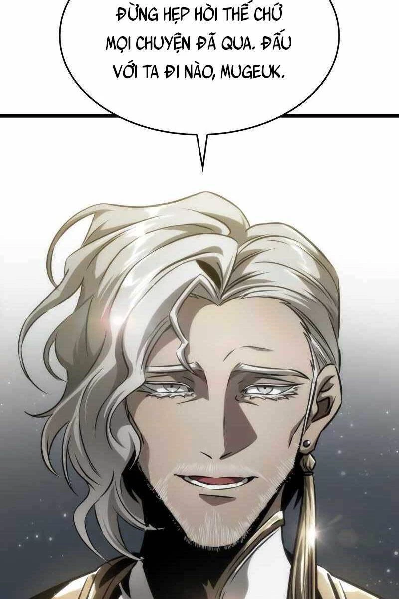 Thế Giới Sau Tận Thế Chapter 51.5 - 82