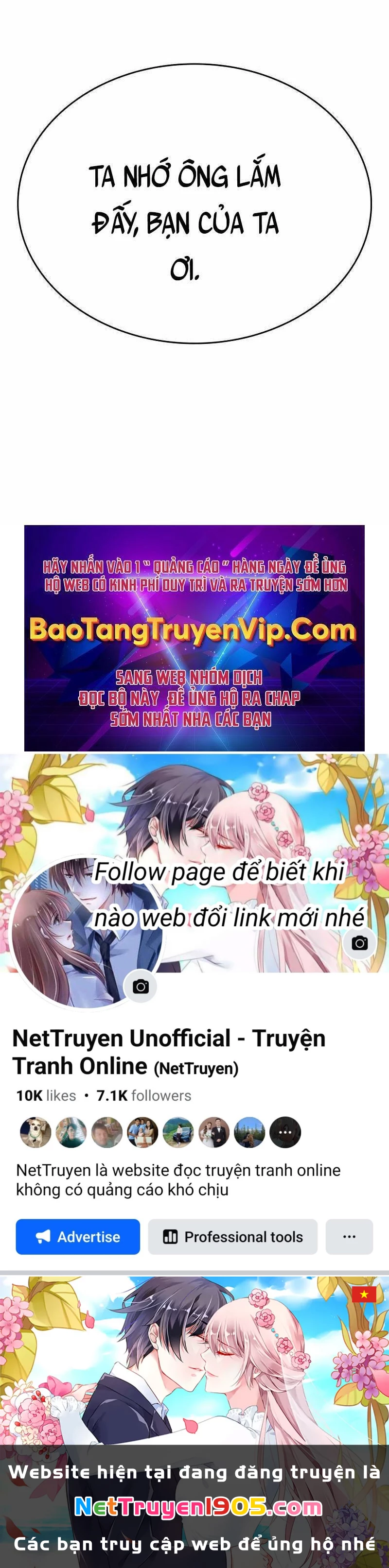 Thế Giới Sau Tận Thế Chapter 51.5 - 84