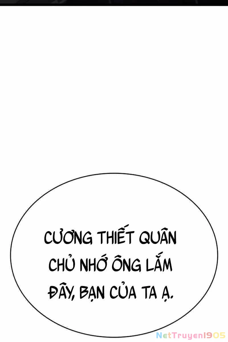 Thế Giới Sau Tận Thế Chapter 52 - 3