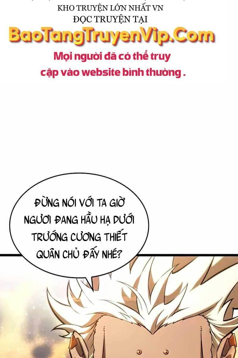 Thế Giới Sau Tận Thế Chapter 52 - 6